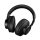 MODECOM MC-1001HF BT Black - 1160703 - zdjęcie 2